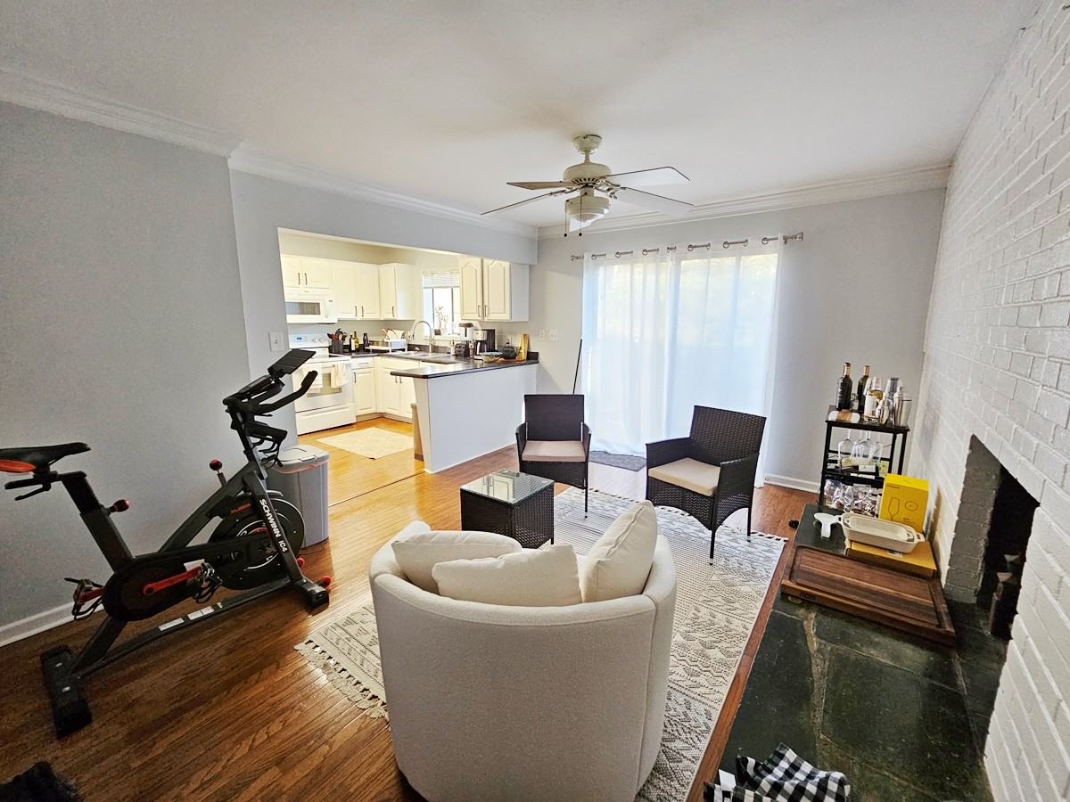 216 Harvest Dr #1 - Photo 7 of 16