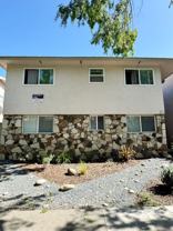 2264 San Anseline Ave - Photo 1 of 1