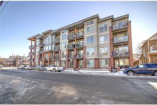 120 #1 - Photo 1 of 1