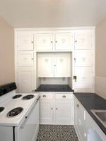 featured image of 708 Nw 19th Ave