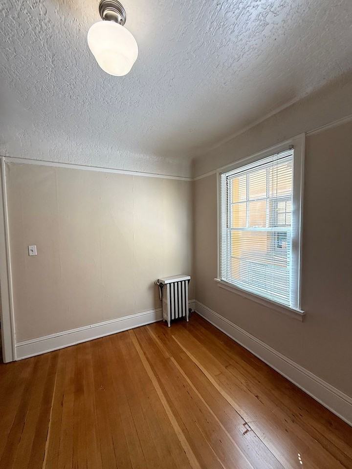 708 NW 19th Ave. - Photo 4 of 50