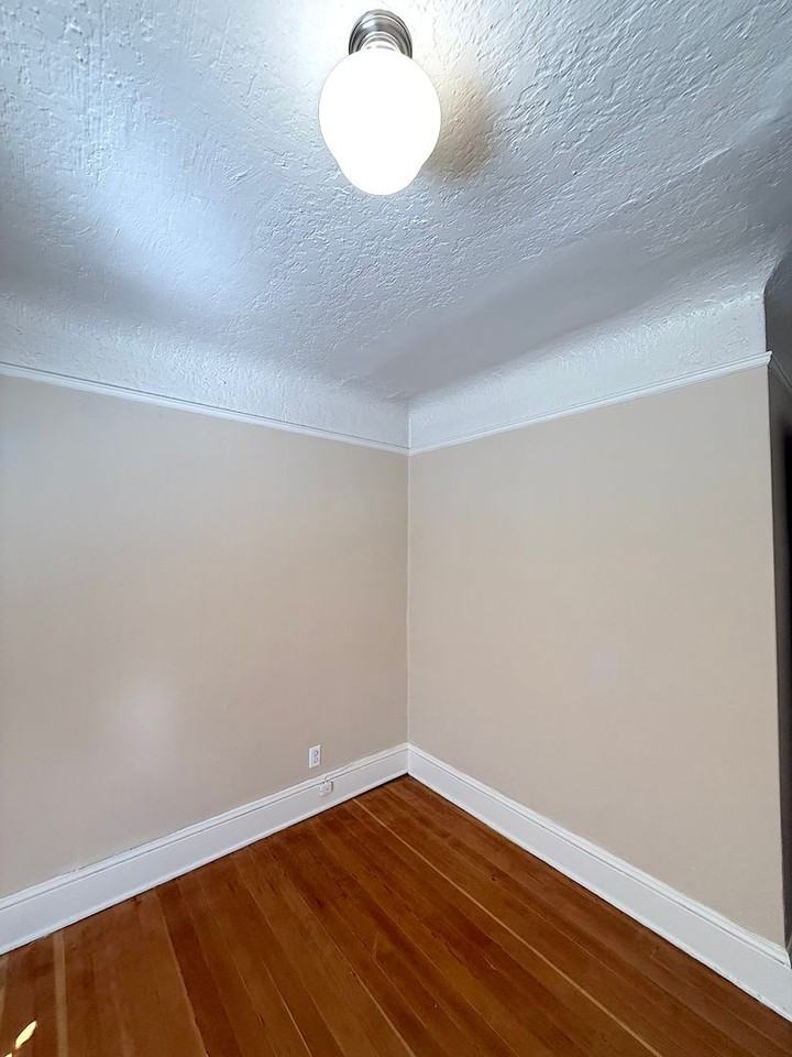 708 NW 19th Ave. - Photo 6 of 50