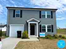 49 Suhani Ln #1 - Photo 1 of 1