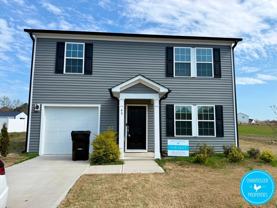 49 Suhani Ln #1 - Photo 1 of 1