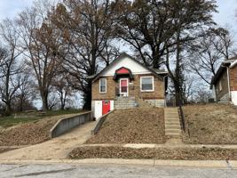 featured image of 3229 Welsberg Dr #1