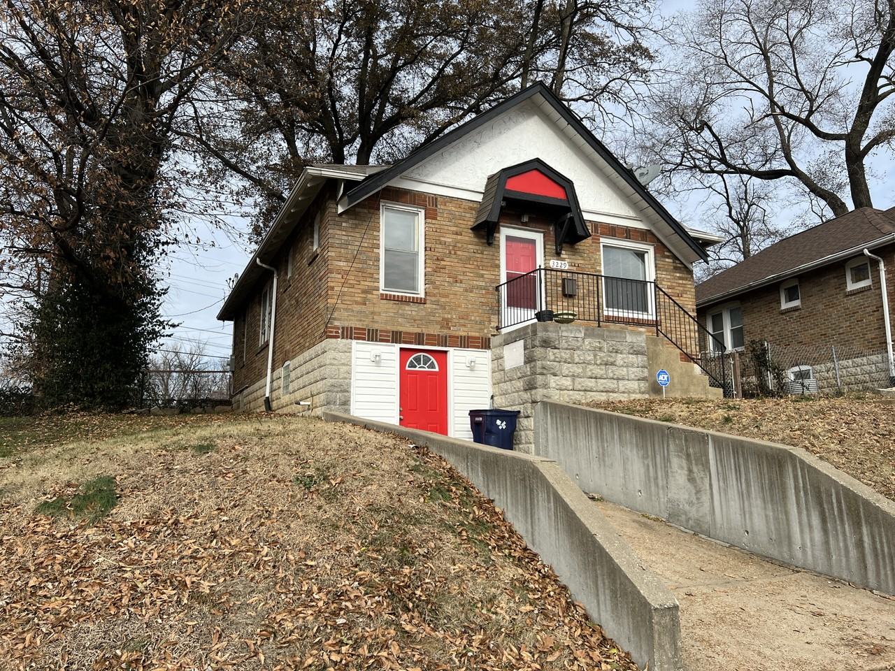 3229 Welsberg Dr #1 - Photo 2 of 12