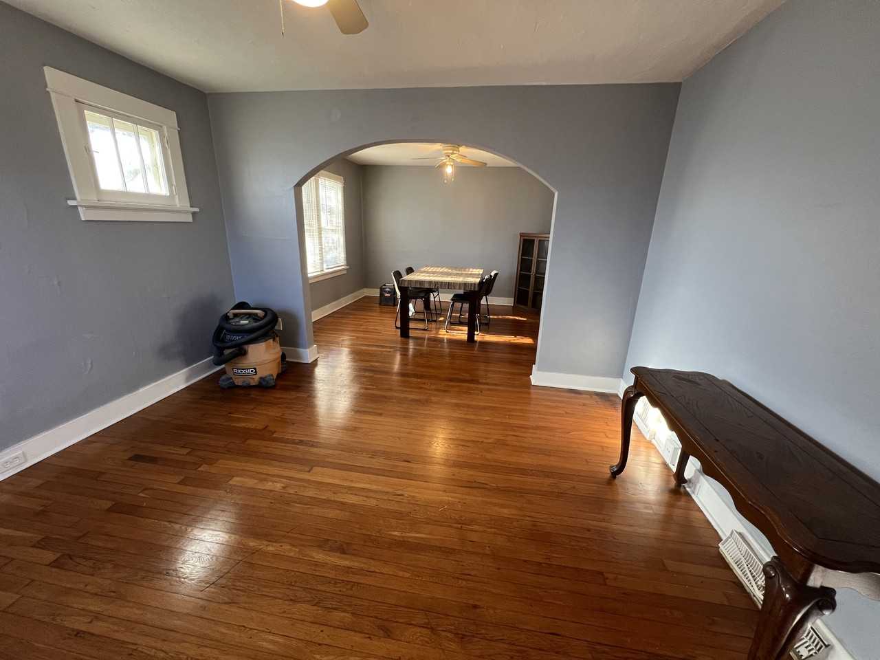 3229 Welsberg Dr #1 - Photo 3 of 12