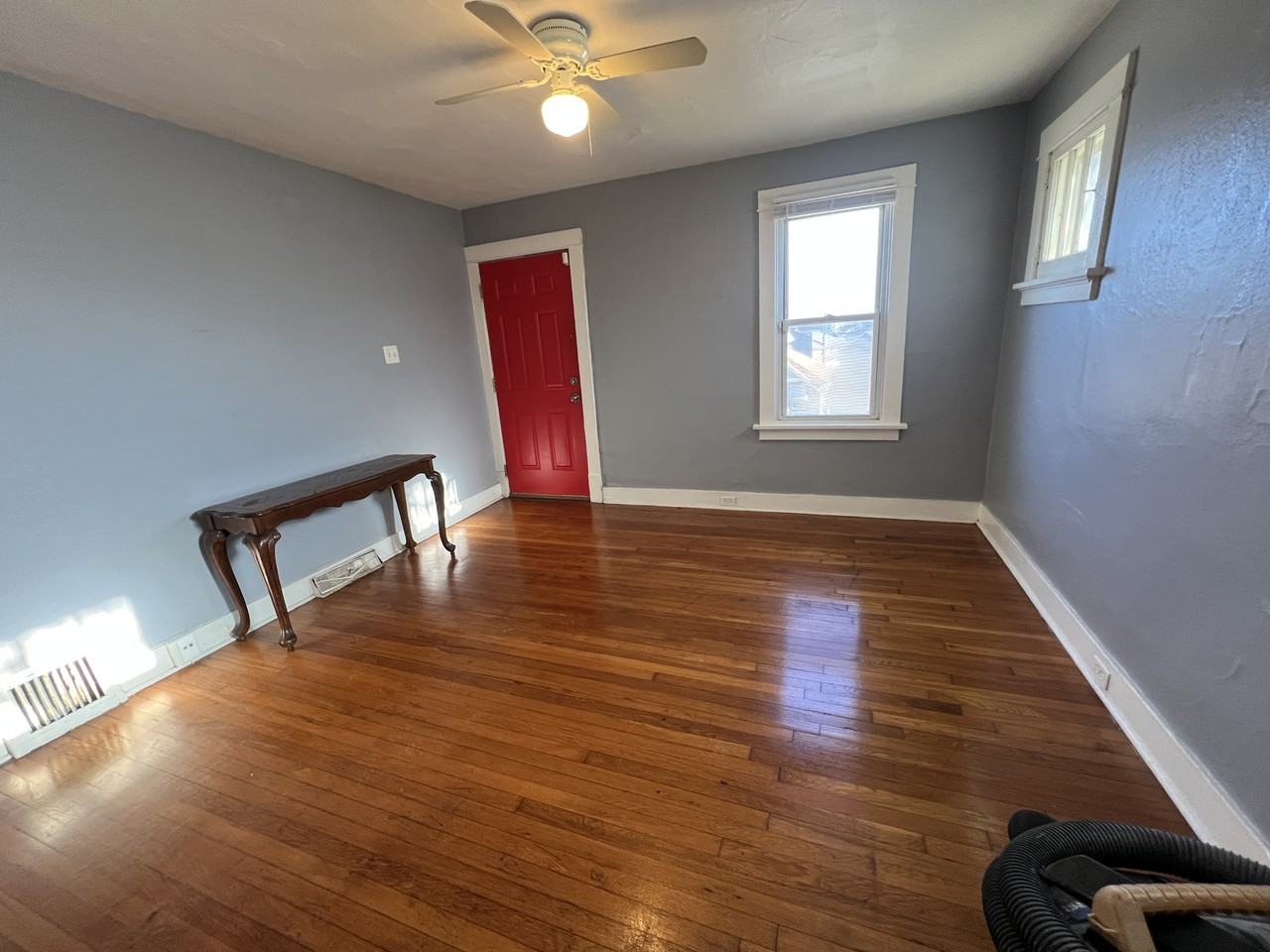 3229 Welsberg Dr #1 - Photo 4 of 12