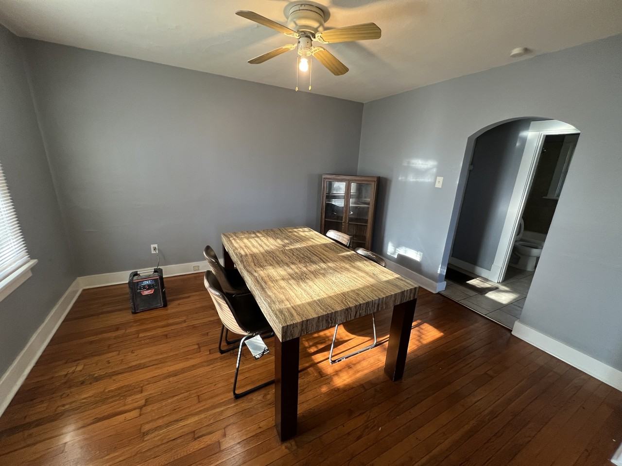 3229 Welsberg Dr #1 - Photo 5 of 12