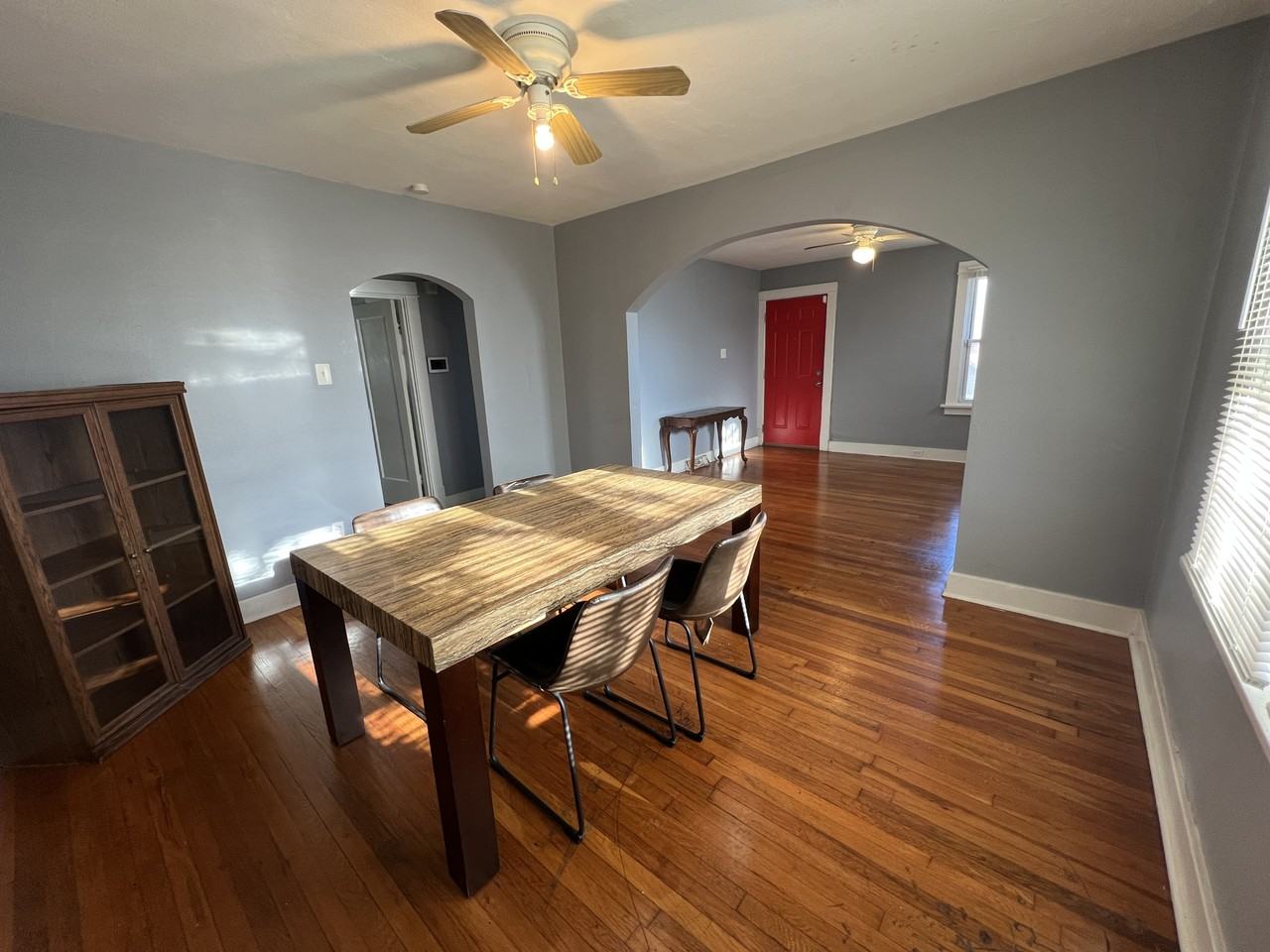 3229 Welsberg Dr #1 - Photo 6 of 12