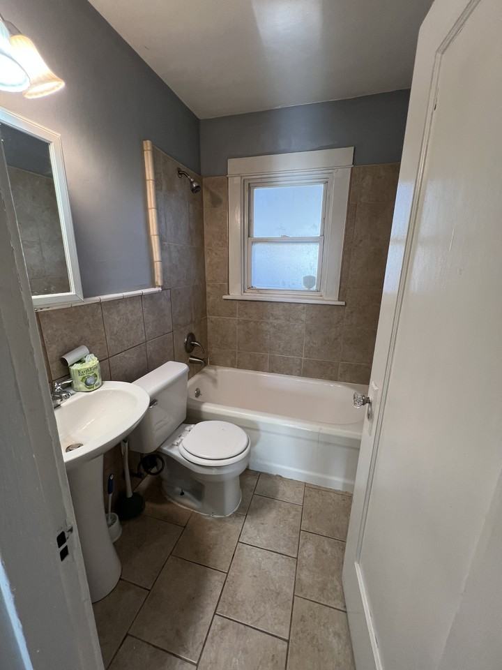 3229 Welsberg Dr #1 - Photo 7 of 12