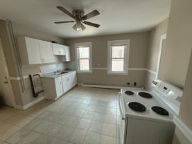 913 East Street - 2 #2 - Photo 1 of 1