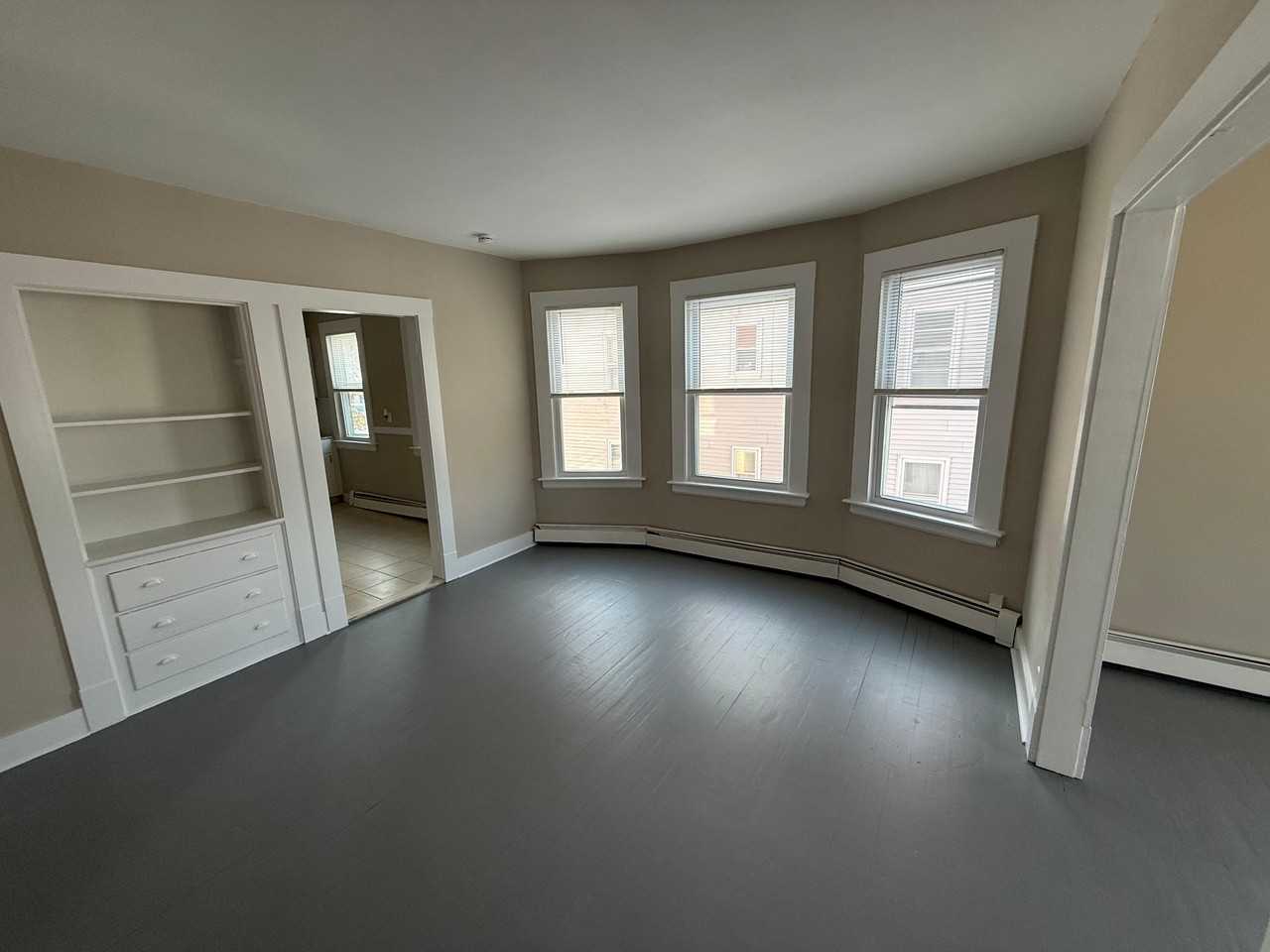 913 East Street - 2 #2 - Photo 2 of 23