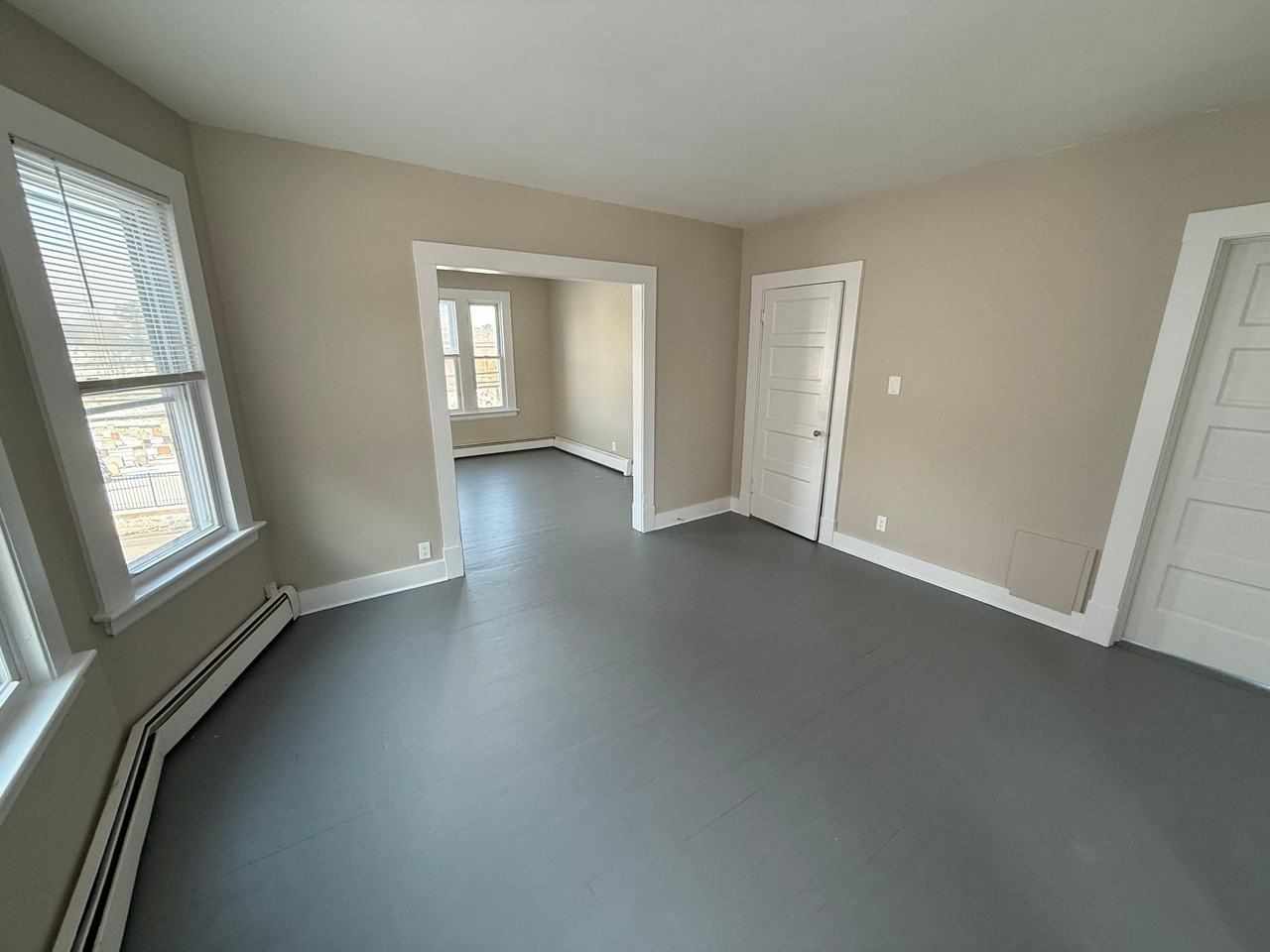 913 East Street - 2 #2 - Photo 5 of 23