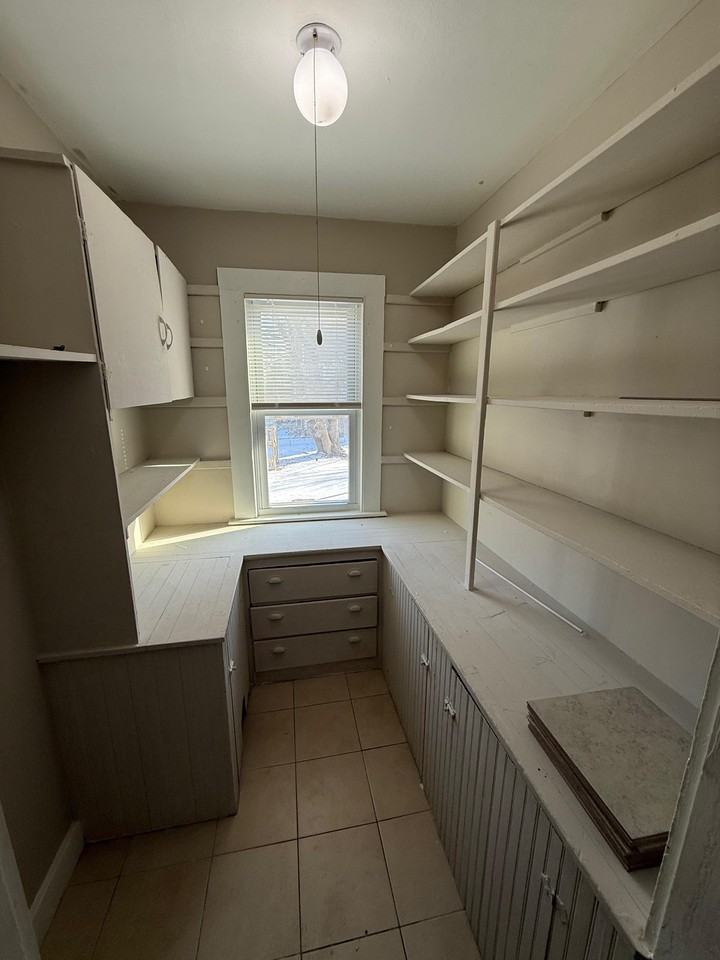 913 East Street - 2 #2 - Photo 6 of 23