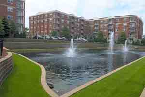 featured image of 2 Itasca Pl