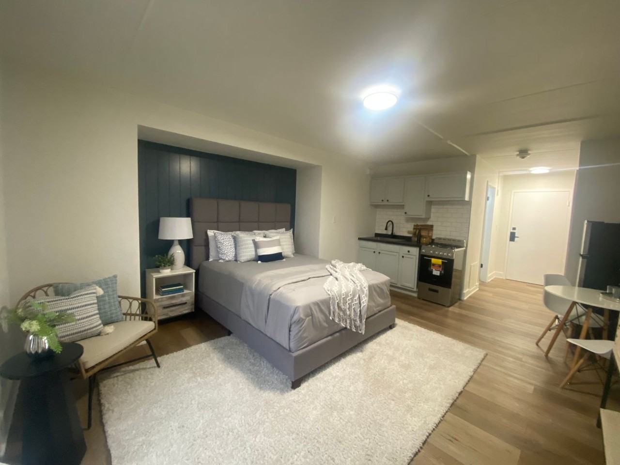 The View on Douglas - Photo 4 of 15