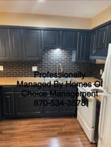 4321 S Olive St - Photo 1 of 1