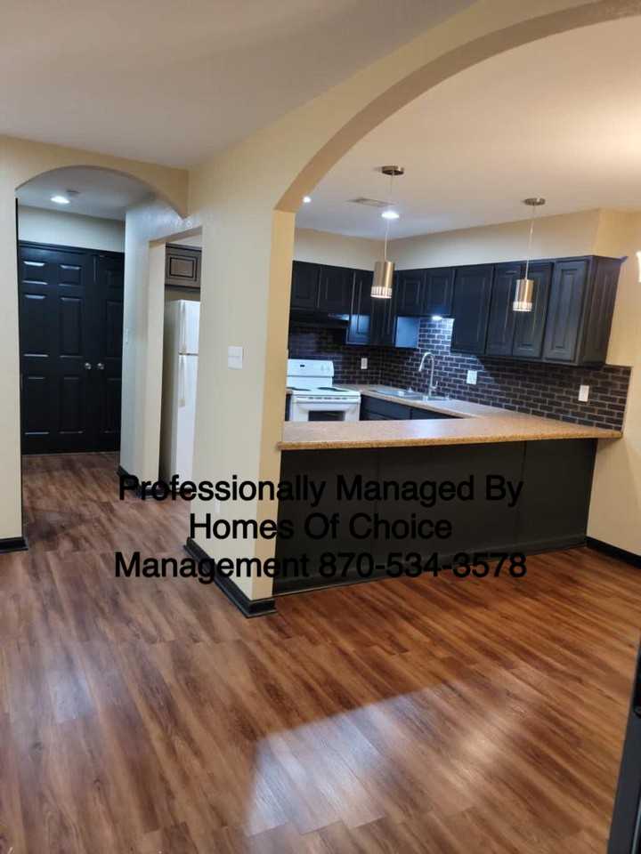 4321 S Olive St #41BLD3rd - Photo 2 of 5