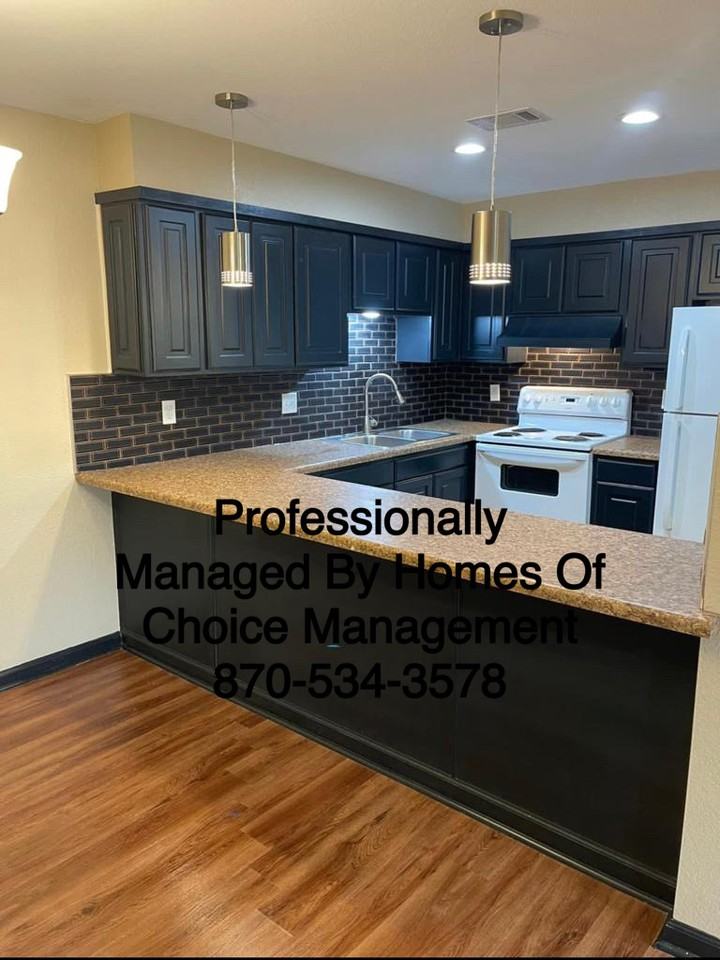 4321 S Olive St #41BLD3rd - Photo 3 of 5