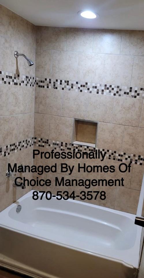 4321 S Olive St #41BLD3rd - Photo 4 of 5