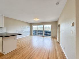 785 Taft Ave #1 - Photo 1 of 1