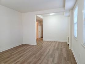 Glendale Apartments - Photo 1 of 1