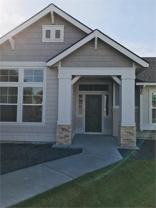 6705 E Thornton St #1 - Photo 1 of 1