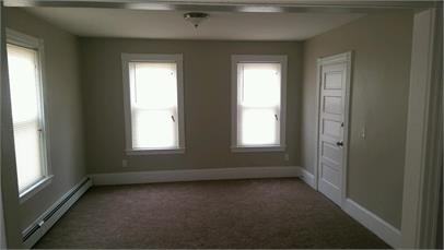 179-177 County StreetUnit 177-1 #177-1 - Photo 3 of 28