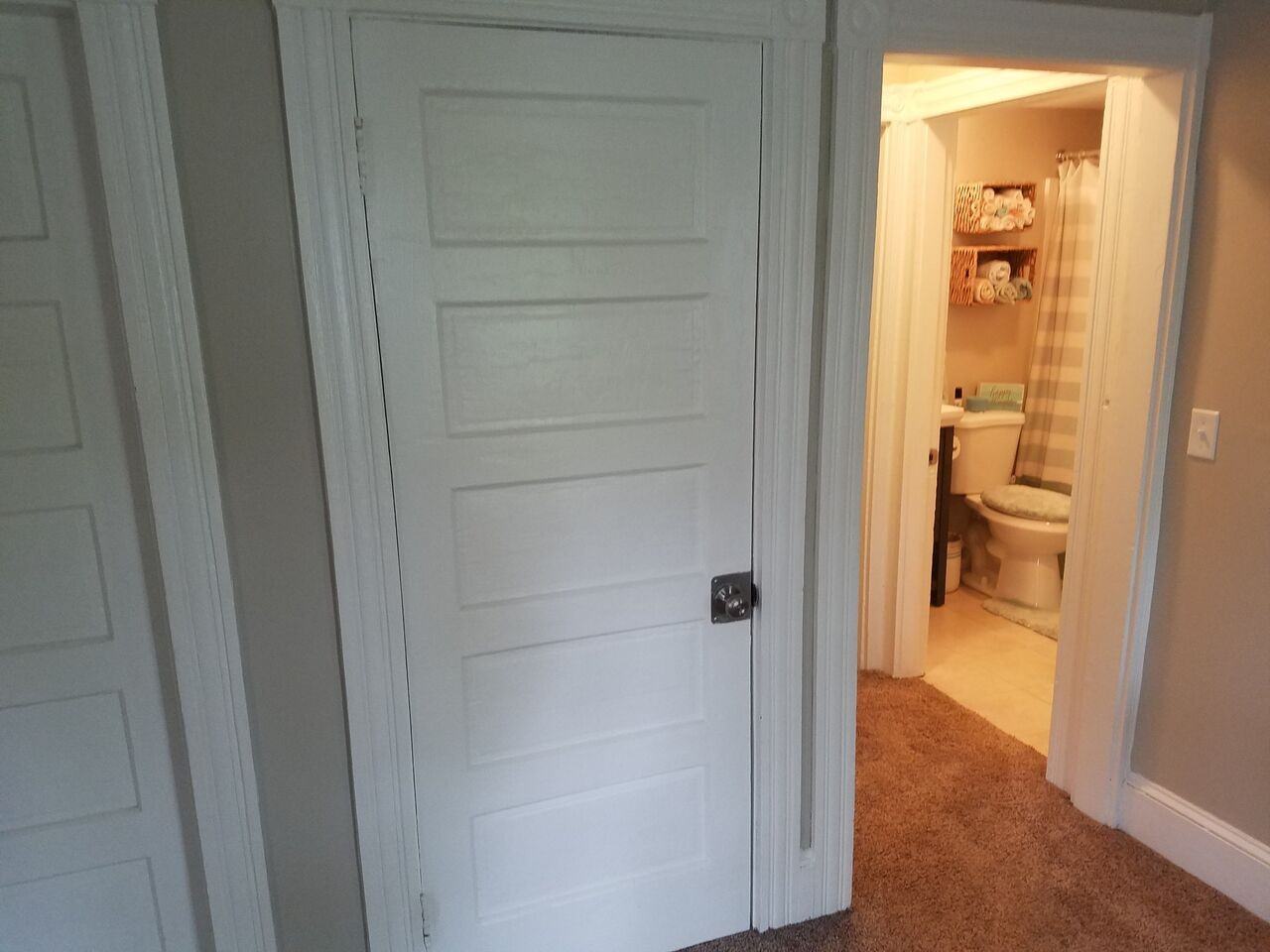 179-177 County StreetUnit 177-1 #177-1 - Photo 7 of 28