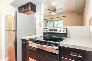 featured image of 4900 Sw 170th Ave