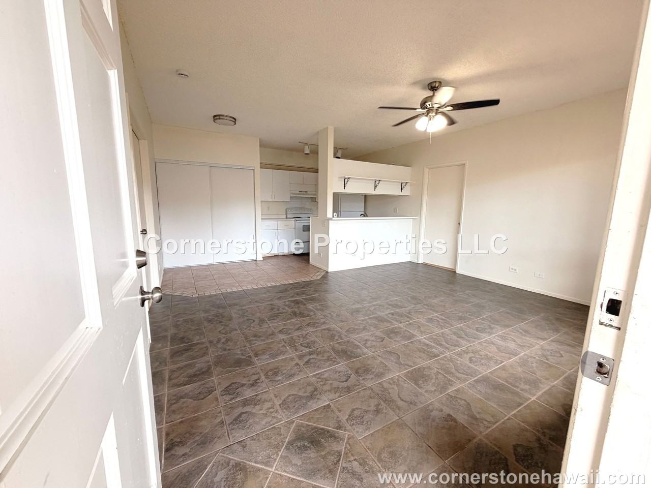 91-525 Puamaeole St #1 - Photo 2 of 22