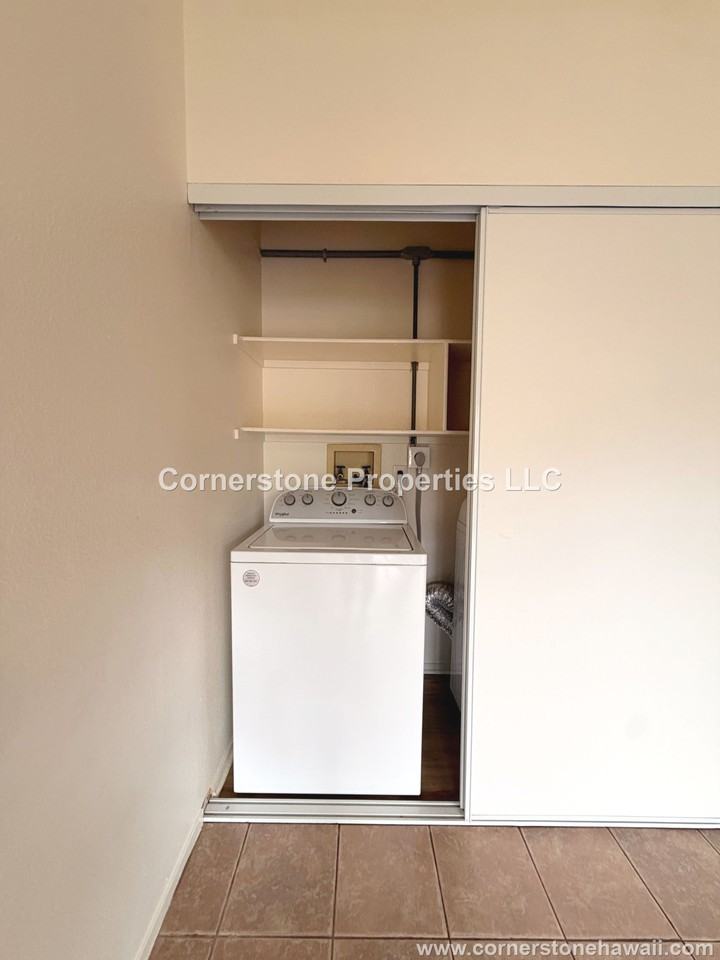 91-525 Puamaeole St #1 - Photo 3 of 22