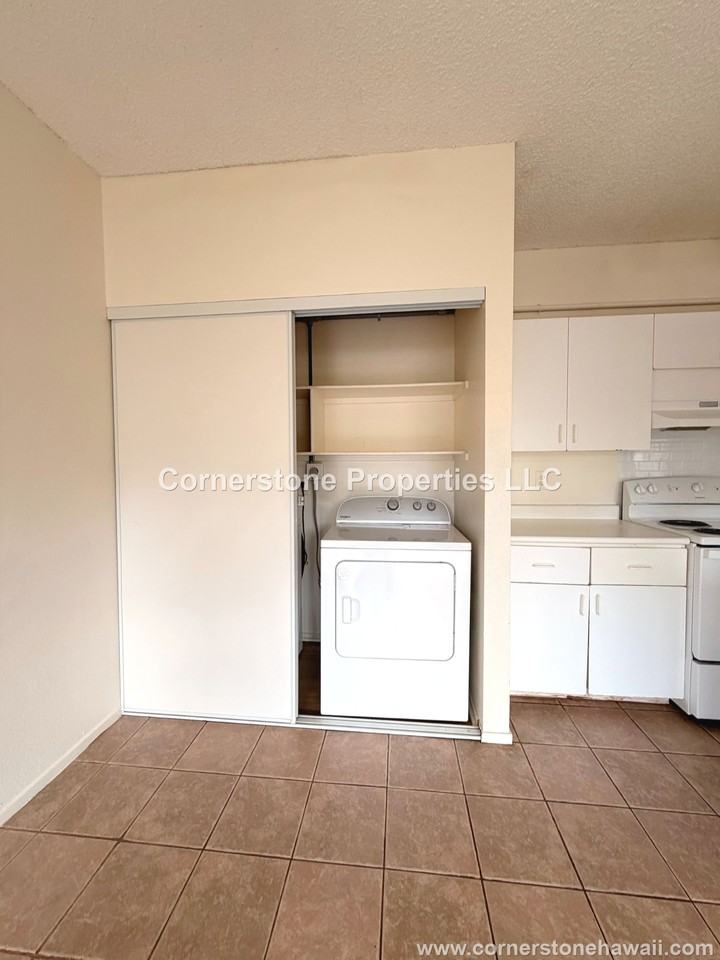 91-525 Puamaeole St #1 - Photo 4 of 22