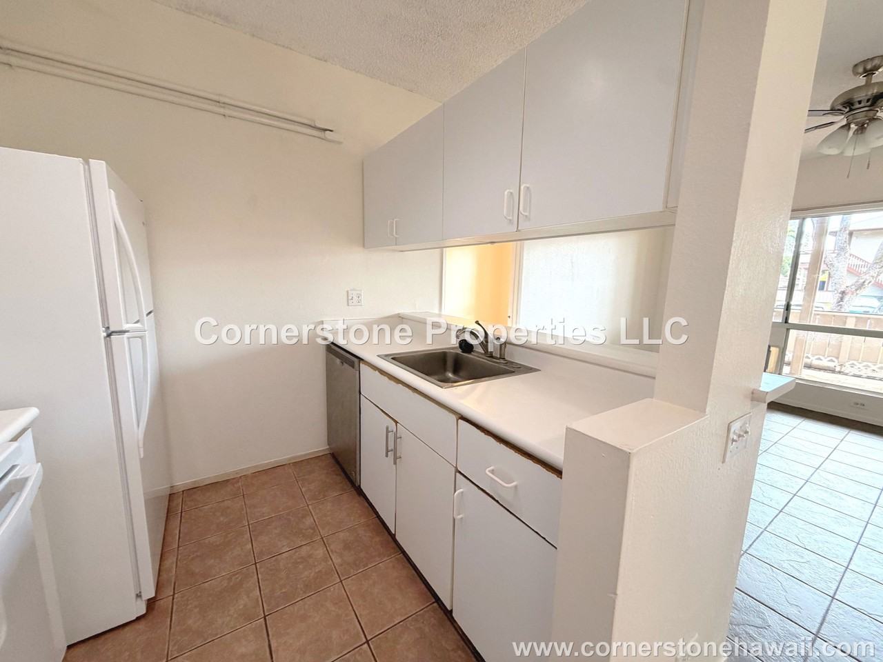 91-525 Puamaeole St #1 - Photo 6 of 22