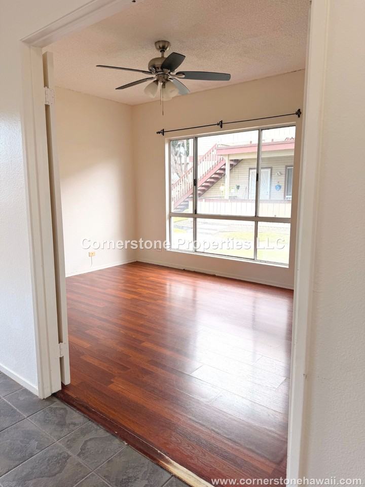 91-525 Puamaeole St #1 - Photo 7 of 22