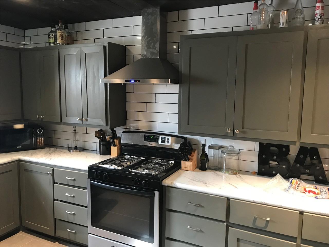 4401 17th St #1 - Photo 2 of 25