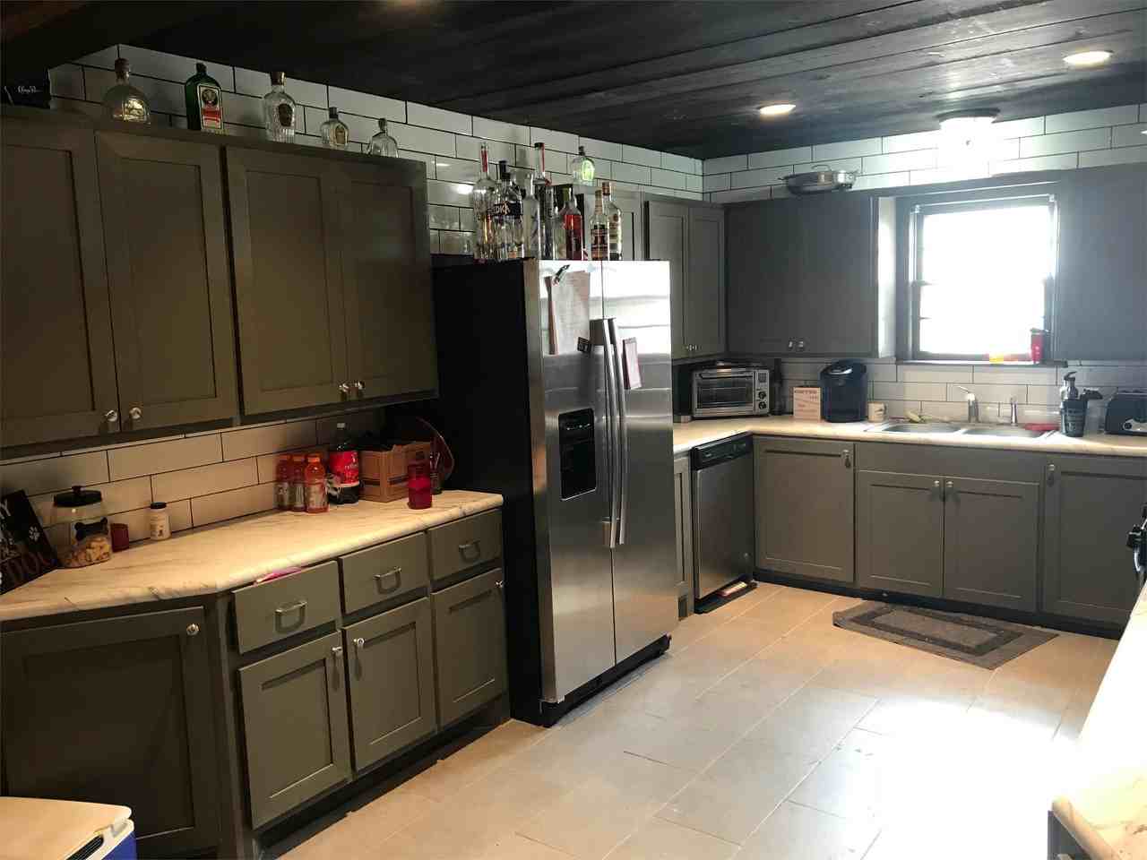 4401 17th St #1 - Photo 4 of 25