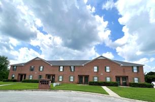 featured image of Goldridge Dr Sw #H