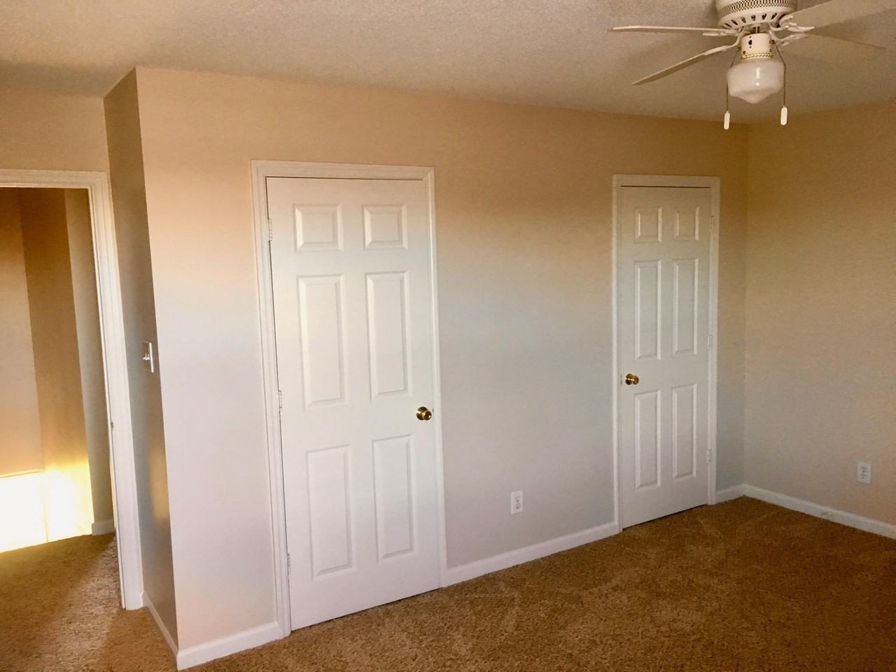 Goldridge Dr Sw #H - Photo 4 of 6