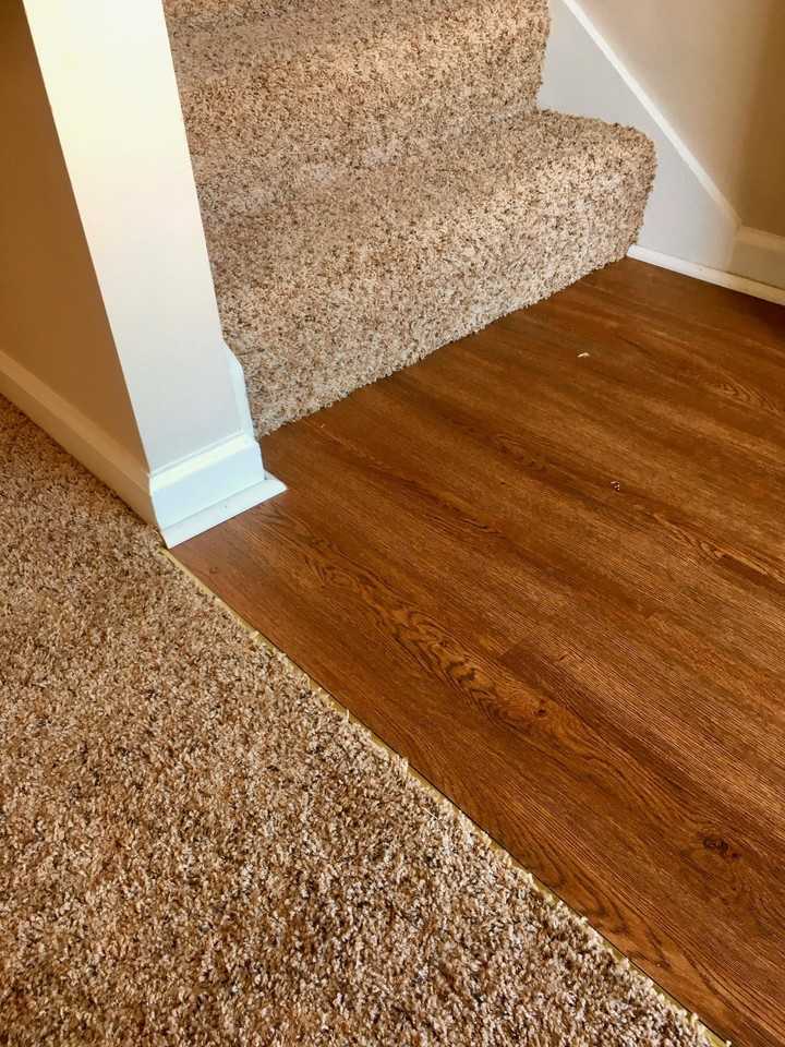 Goldridge Dr Sw #H - Photo 6 of 6