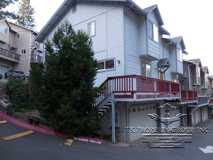 1335 Oak Ridge Dr #1 - Photo 1 of 1