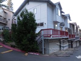 featured image of 1335 Oak Ridge Dr #1