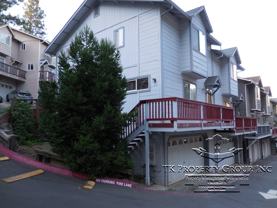 1335 Oak Ridge Dr #1 - Photo 1 of 1