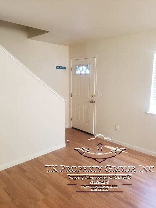 1335 Oak Ridge Dr #1 - Photo 2 of 32