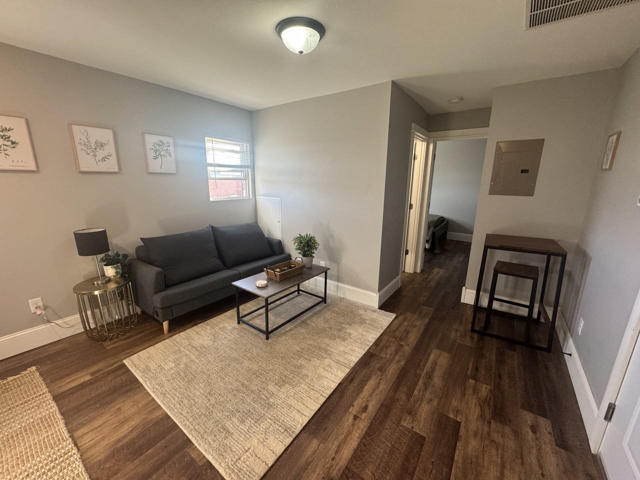 201 West Avenue - 5 #5 - Photo 7 of 15