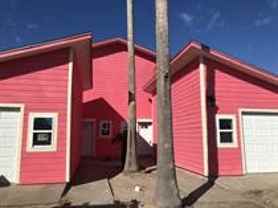 15209 Cruiser St #A - Photo 1 of 1