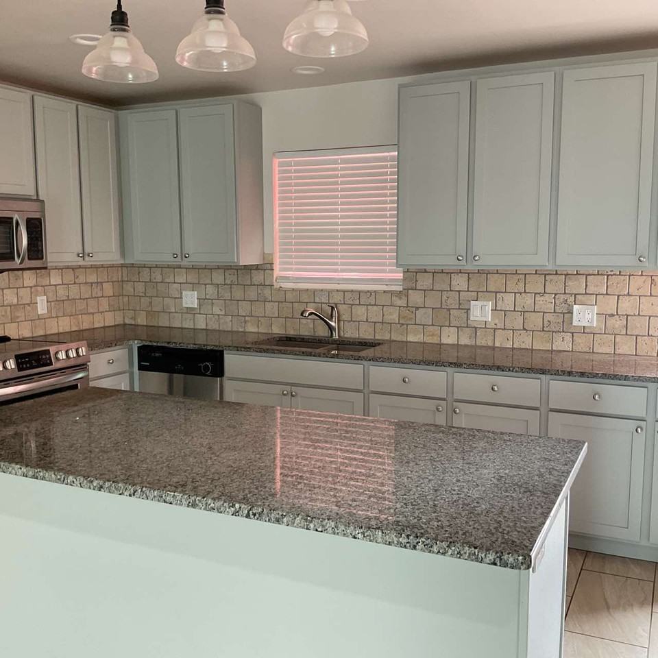 15209 Cruiser St #A - Photo 2 of 39