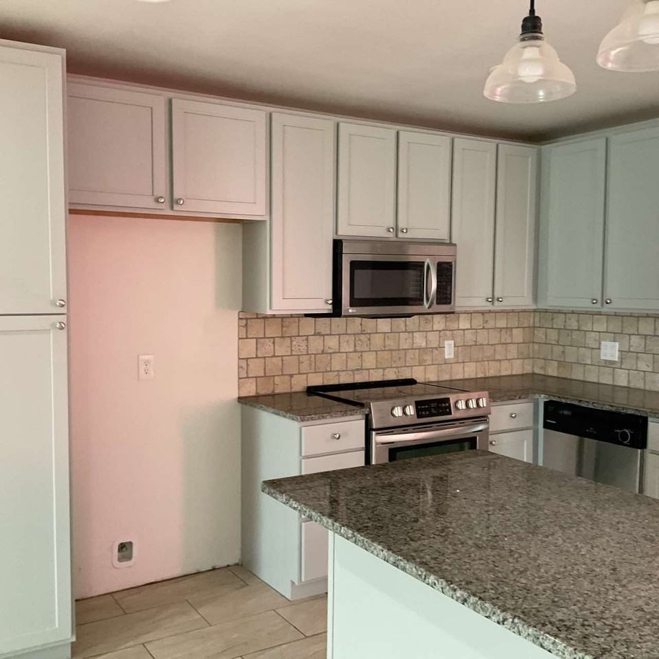 15209 Cruiser St #A - Photo 3 of 39