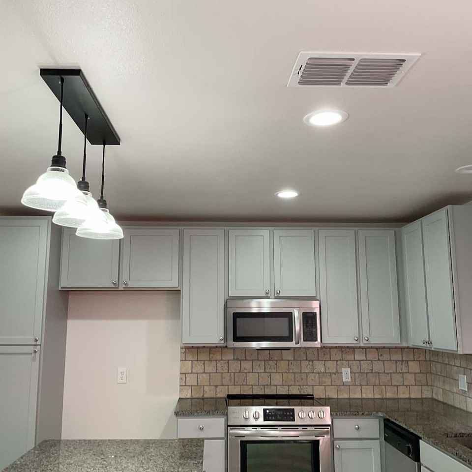 15209 Cruiser St #A - Photo 4 of 39